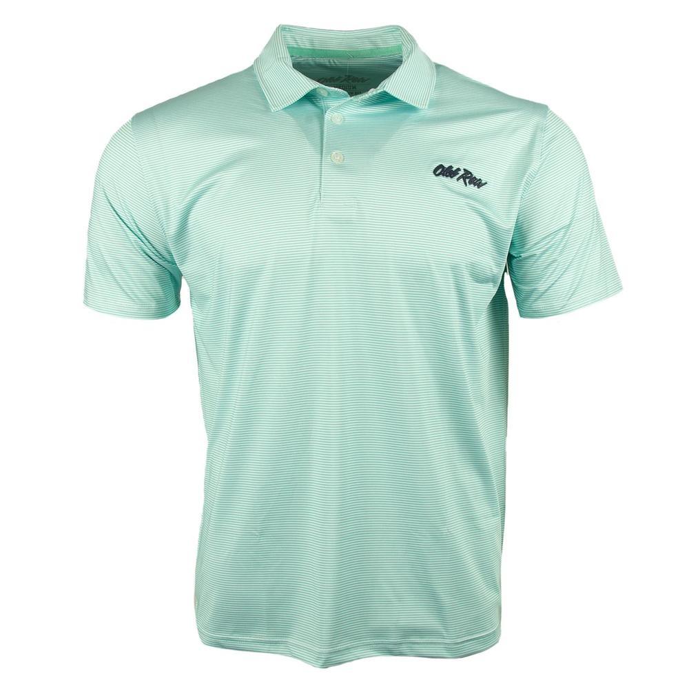 wrow3620-1 - GOLF LEAGUE