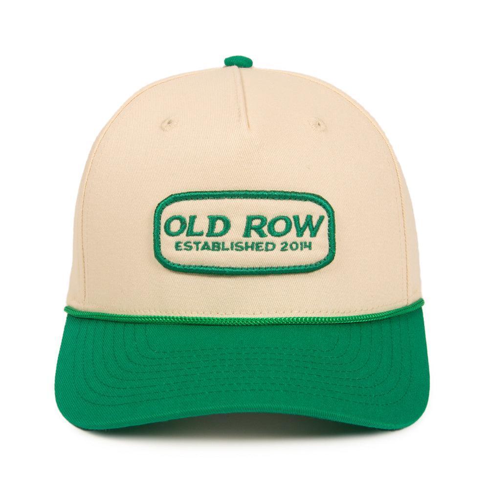 wrow3946-1 - GOLF LEAGUE