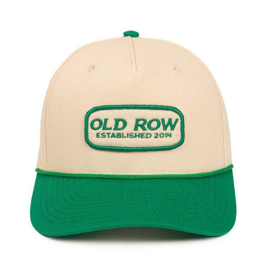 wrow3946-1 - GOLF LEAGUE