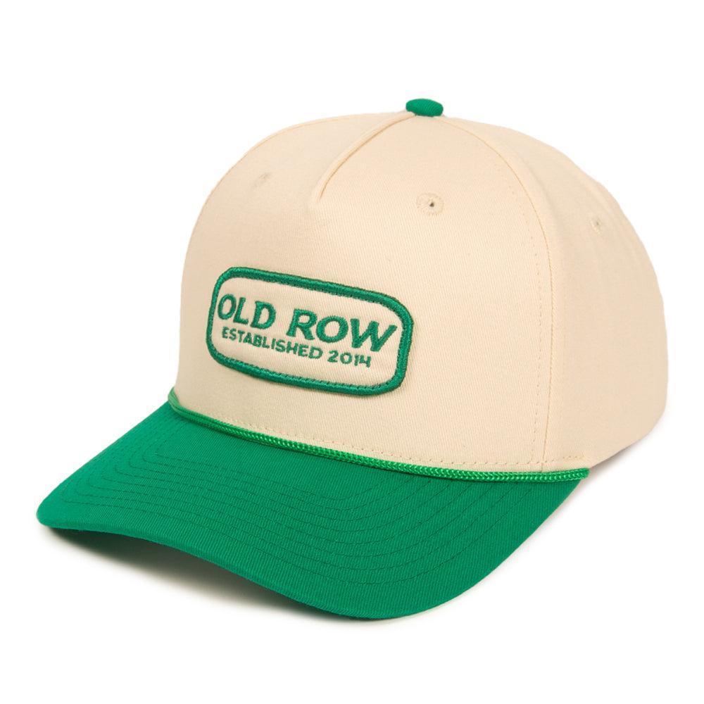 wrow3946-2 - GOLF LEAGUE