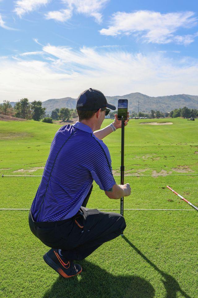 xB2YkJ1A - GOLF LEAGUE