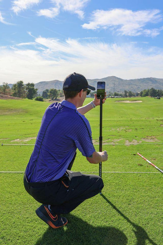 xB2YkJ1A - GOLF LEAGUE