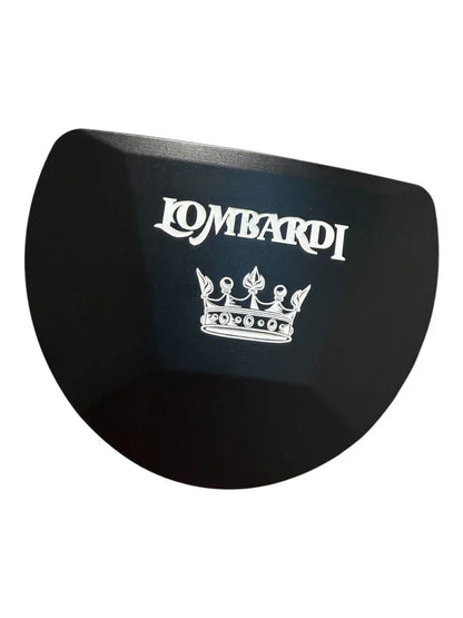 Lombardi Golf Custom Black 79 Mallet Golf Putter - GOLF LEAGUE