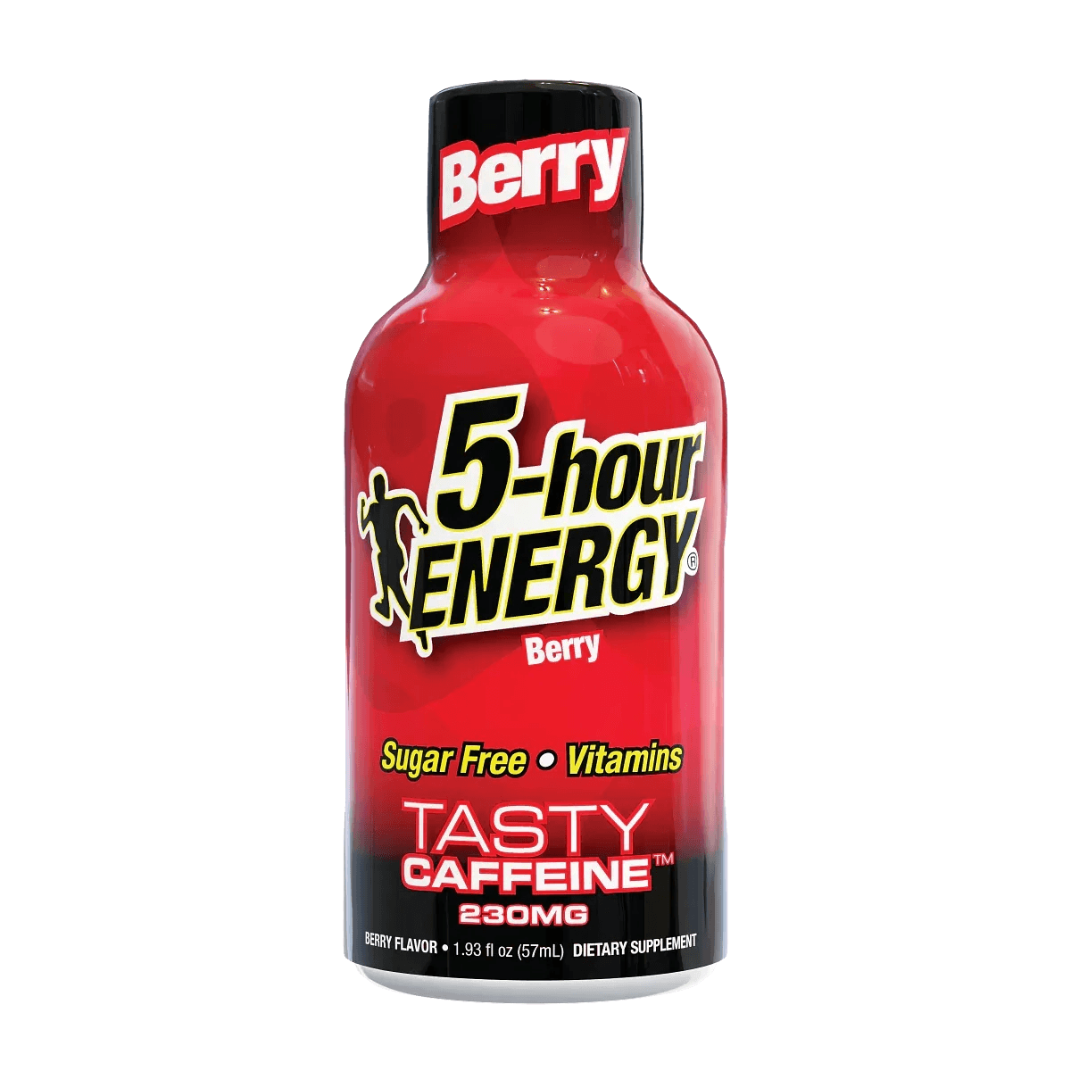 xberry_fdbc1f2d-649e-49eb-be30-bba3c3164dc5 - GOLF LEAGUE