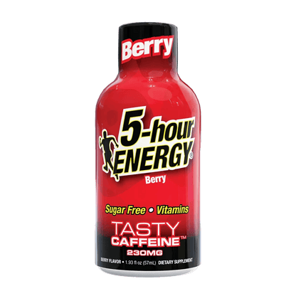 xberry_fdbc1f2d-649e-49eb-be30-bba3c3164dc5 - GOLF LEAGUE