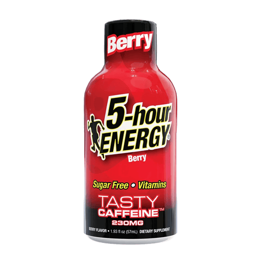 xberry_fdbc1f2d-649e-49eb-be30-bba3c3164dc5 - GOLF LEAGUE