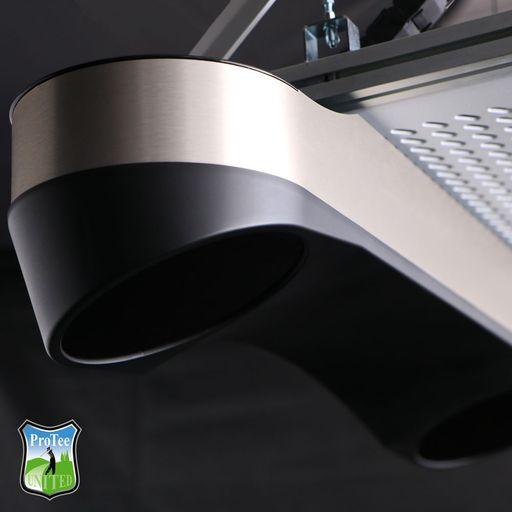 ProTee VX Overhead Launch Monitor