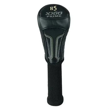 XXIO Prime 12 Mens Replacement Headcovers - GOLF LEAGUE
