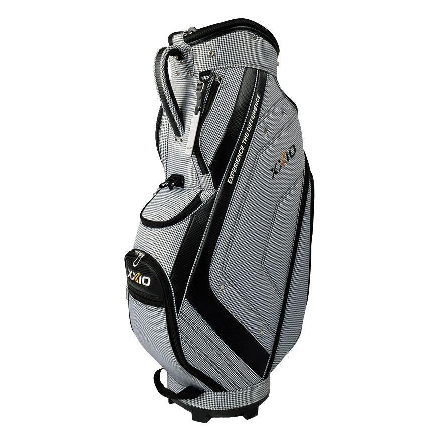 XXIO Ladies Lightweight Caddy Bag - GOLF LEAGUE