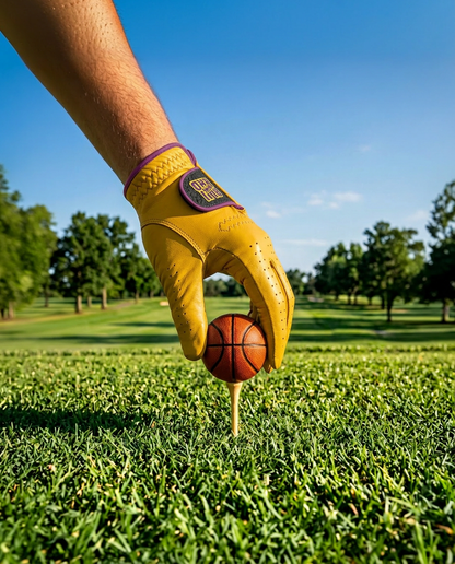 THE CROSSOVER COLLECTION - 81 GOLD 2-PACK