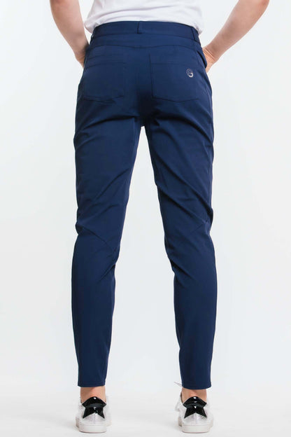 Core Performance Pant
